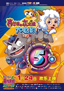 掀裙子打翘臀校花屁屁网站